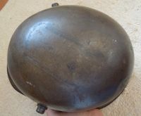 Stahlhelm M 17 05